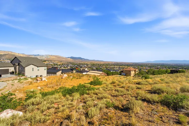 6506 W Johnson Vista Cir, Herriman, Utah 84096