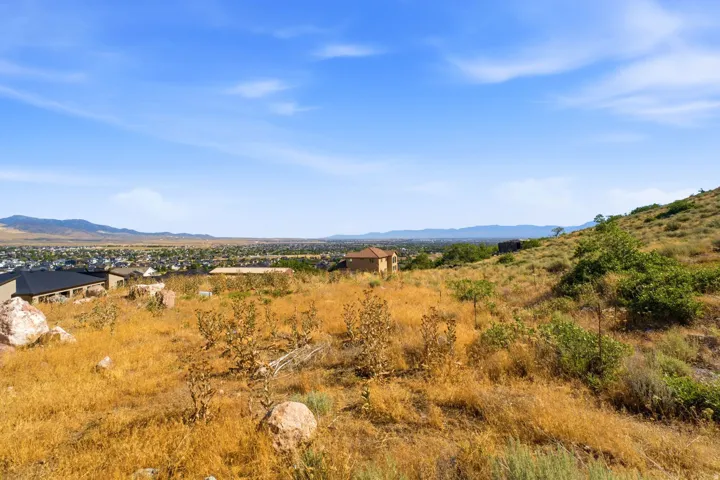 6506 W Johnson Vista Cir, Herriman, Utah 84096