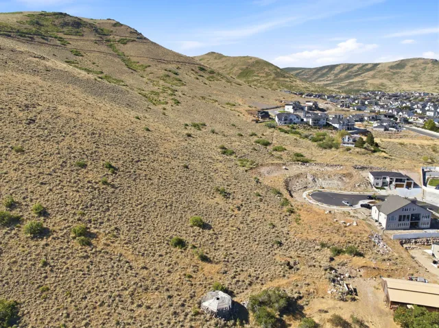 6506 W Johnson Vista Cir, Herriman, Utah 84096