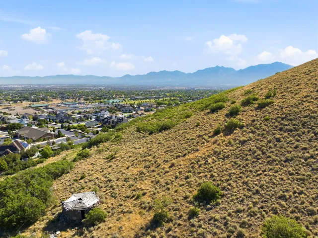 6506 W Johnson Vista Cir, Herriman, Utah 84096