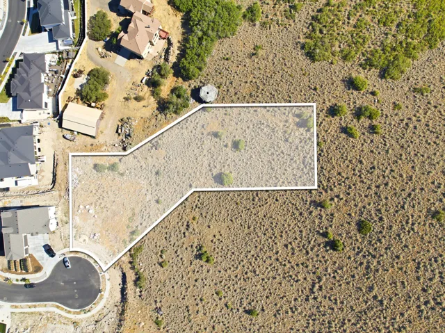 6506 W Johnson Vista Cir, Herriman, Utah 84096