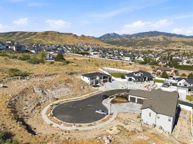6506 W Johnson Vista Cir, Herriman, Utah 84096
