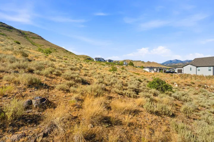 6506 W Johnson Vista Cir, Herriman, Utah 84096