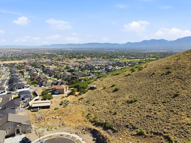 6506 W Johnson Vista Cir, Herriman, Utah 84096