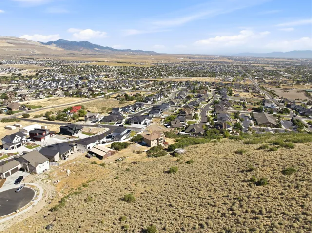 6506 W Johnson Vista Cir, Herriman, Utah 84096