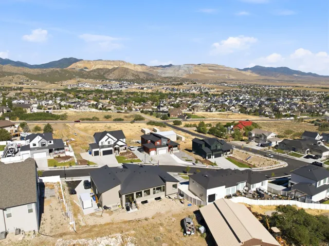 6506 W Johnson Vista Cir, Herriman, Utah 84096