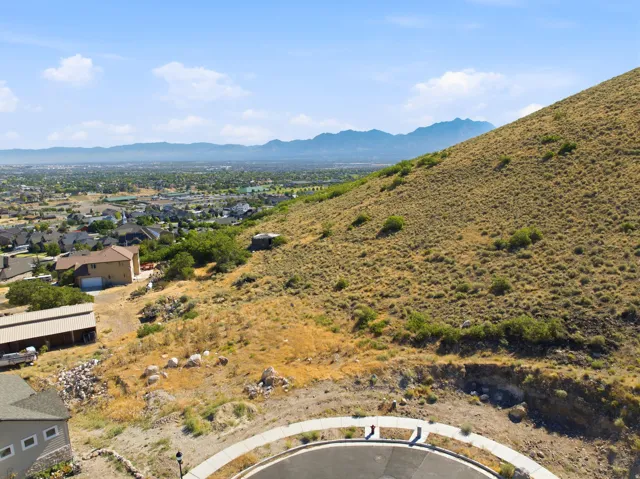 6506 W Johnson Vista Cir, Herriman, Utah 84096