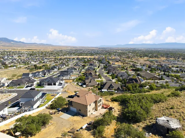 6506 W Johnson Vista Cir, Herriman, Utah 84096
