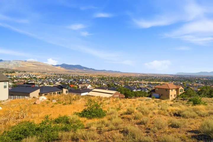 6506 W Johnson Vista Cir, Herriman, Utah 84096