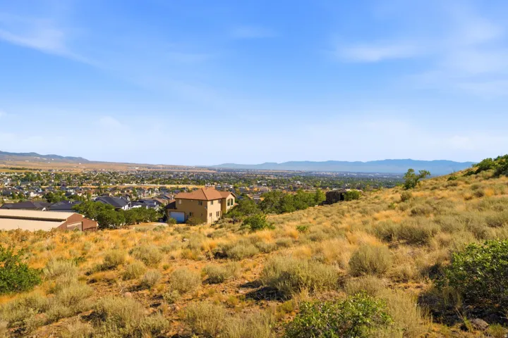 6506 W Johnson Vista Cir, Herriman, Utah 84096
