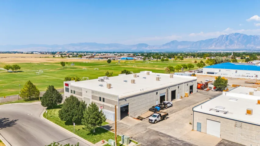 8227 S 4300 W, West Jordan, Utah 84088