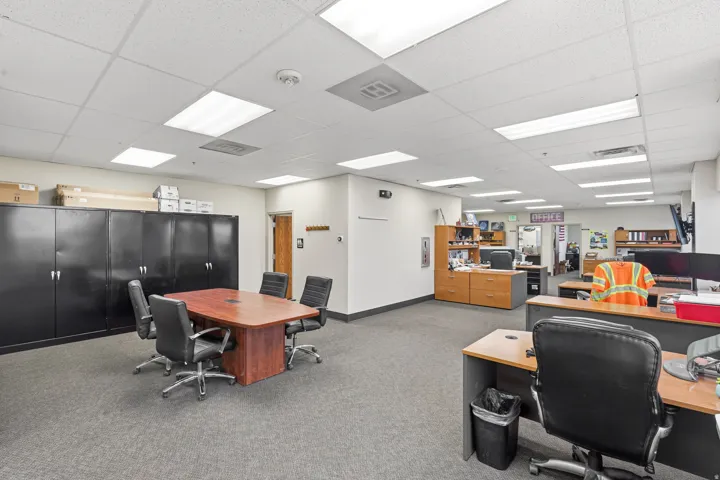 8227 S 4300 W, West Jordan, Utah 84088