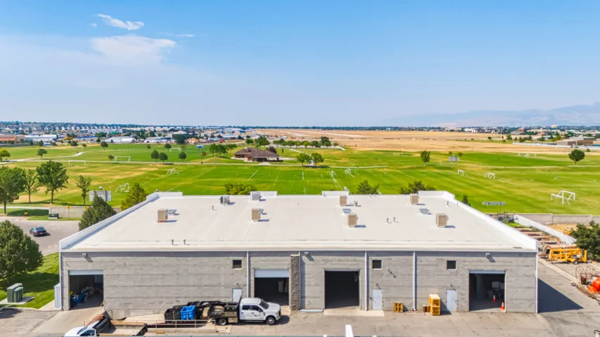 8227 S 4300 W, West Jordan, Utah 84088