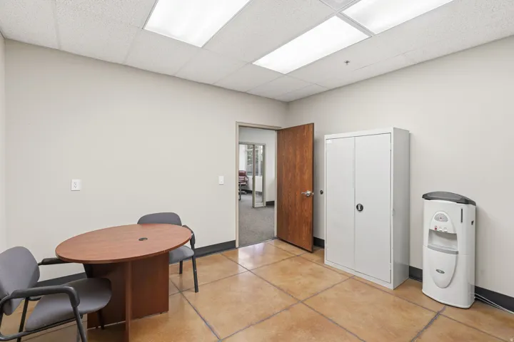 8227 S 4300 W, West Jordan, Utah 84088