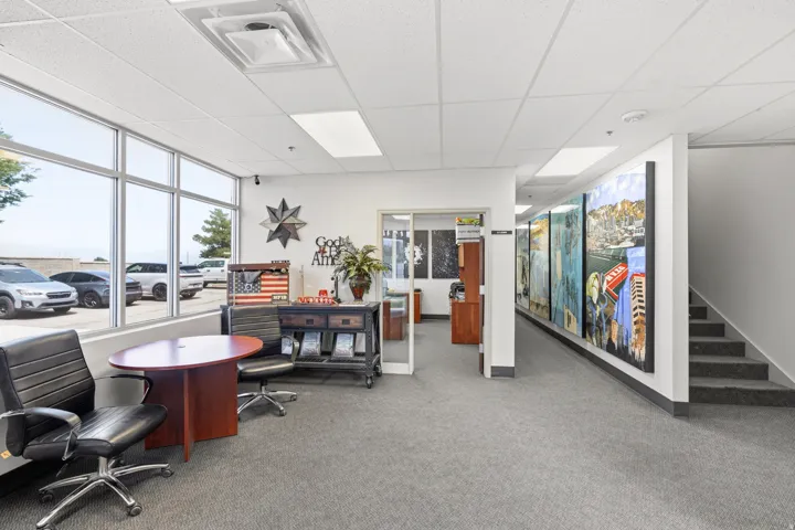 8227 S 4300 W, West Jordan, Utah 84088