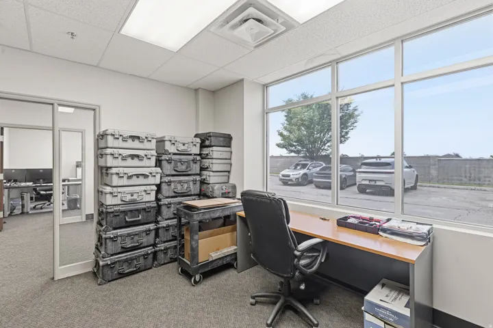 8227 S 4300 W, West Jordan, Utah 84088
