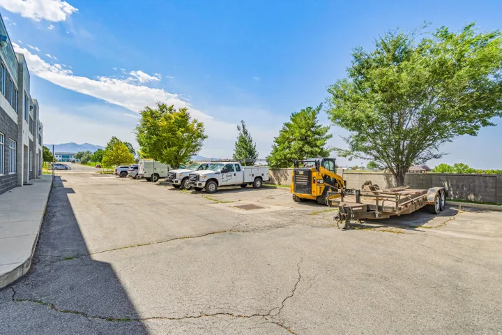 8227 S 4300 W, West Jordan, Utah 84088