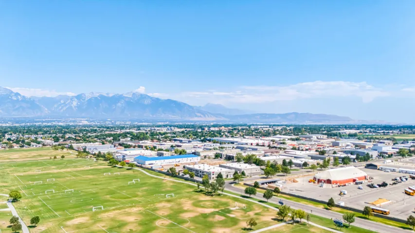 8227 S 4300 W, West Jordan, Utah 84088