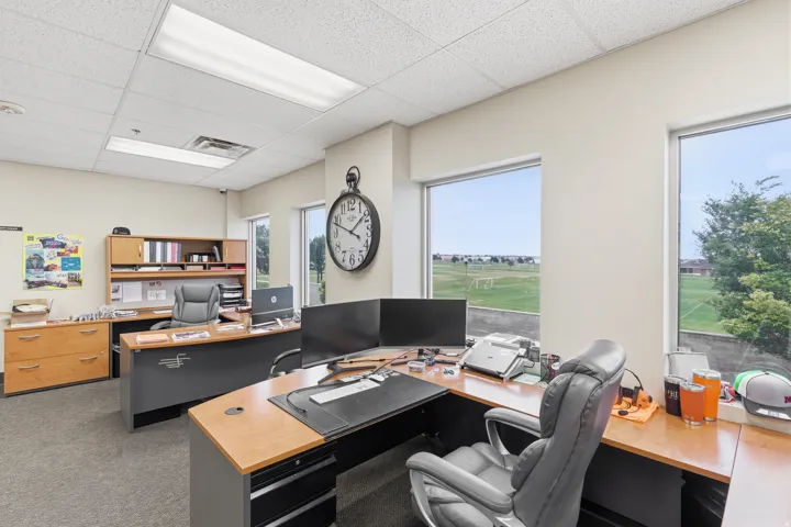 8227 S 4300 W, West Jordan, Utah 84088