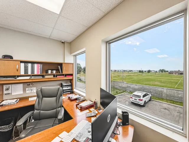 8227 S 4300 W, West Jordan, Utah 84088