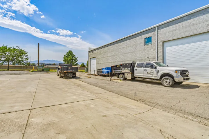 8227 S 4300 W, West Jordan, Utah 84088