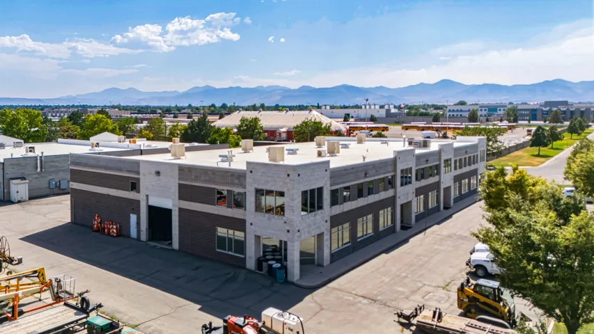 8227 S 4300 W, West Jordan, Utah 84088