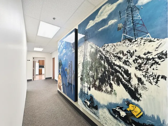 8227 S 4300 W, West Jordan, Utah 84088