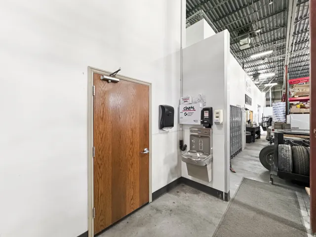 8227 S 4300 W, West Jordan, Utah 84088