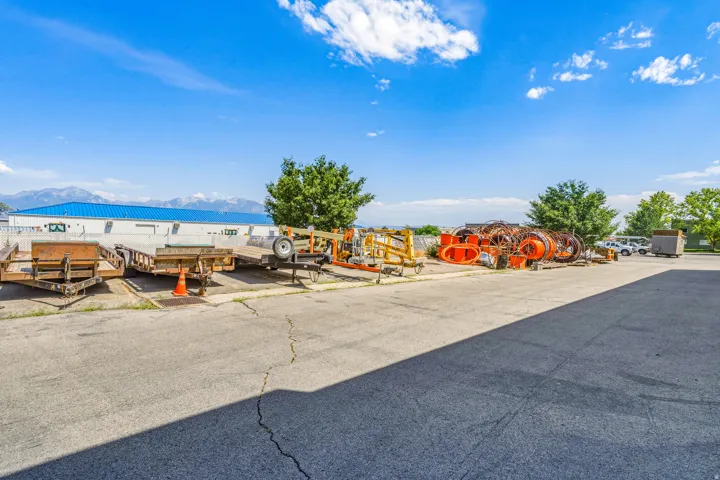 8227 S 4300 W, West Jordan, Utah 84088