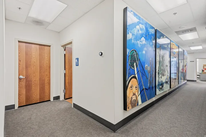 8227 S 4300 W, West Jordan, Utah 84088