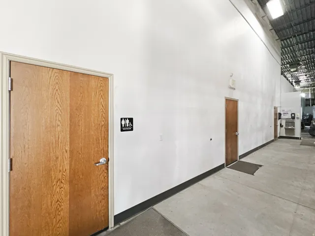 8227 S 4300 W, West Jordan, Utah 84088