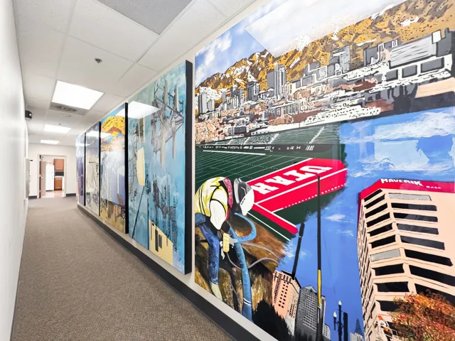 8227 S 4300 W, West Jordan, Utah 84088