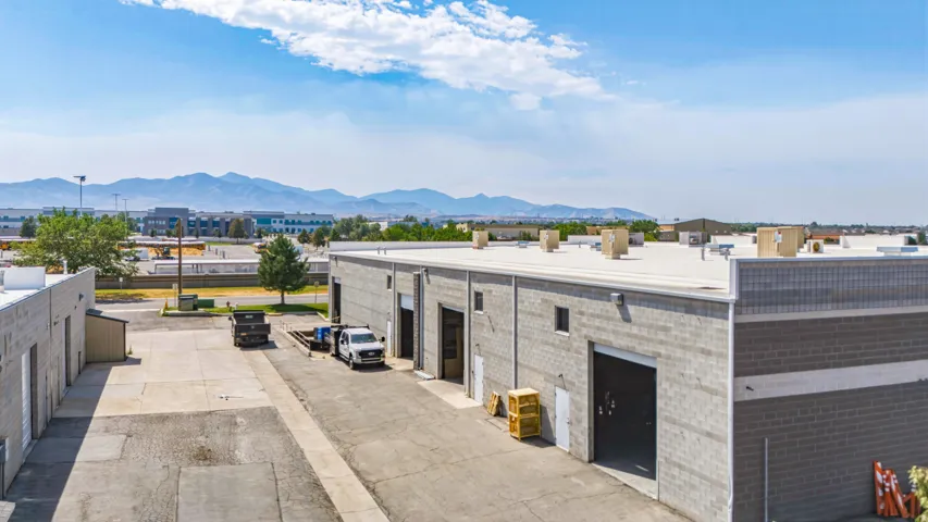 8227 S 4300 W, West Jordan, Utah 84088