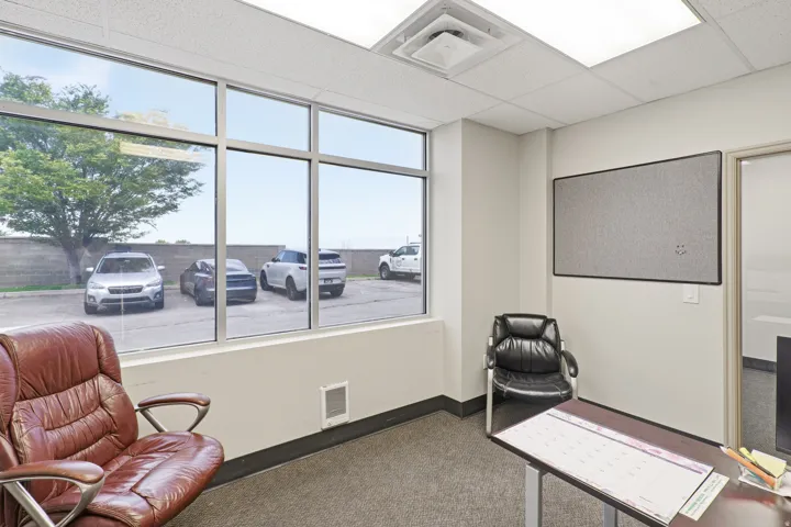 8227 S 4300 W, West Jordan, Utah 84088