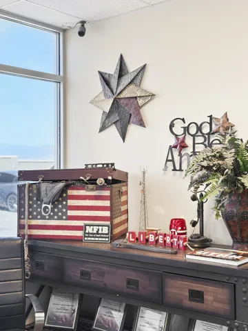8227 S 4300 W, West Jordan, Utah 84088