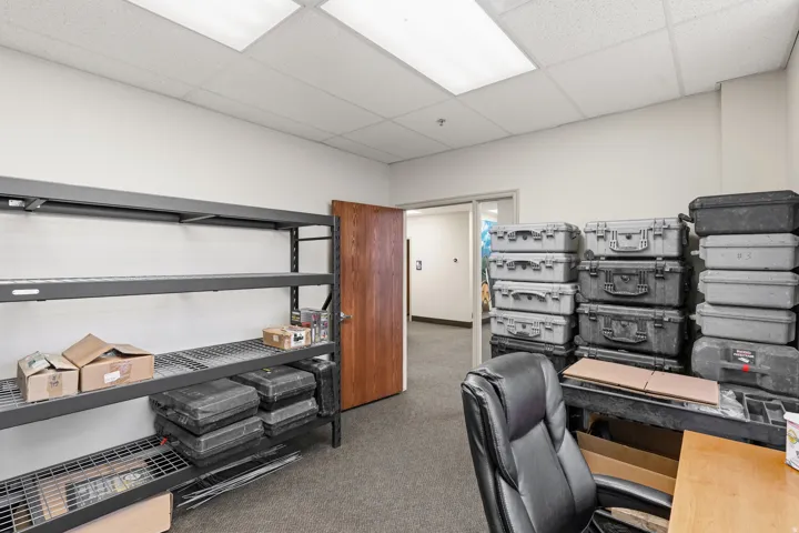8227 S 4300 W, West Jordan, Utah 84088