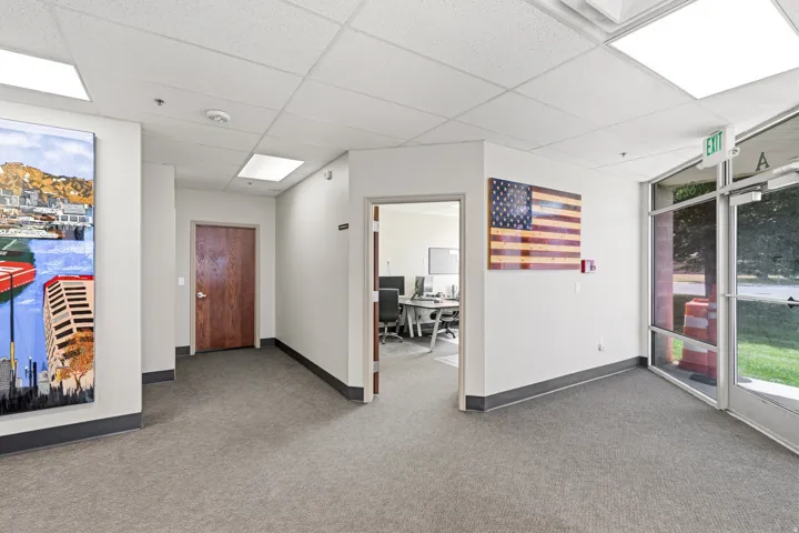 8227 S 4300 W, West Jordan, Utah 84088