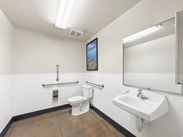 8227 S 4300 W, West Jordan, Utah 84088