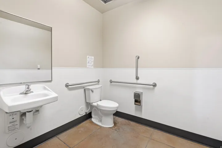 8227 S 4300 W, West Jordan, Utah 84088