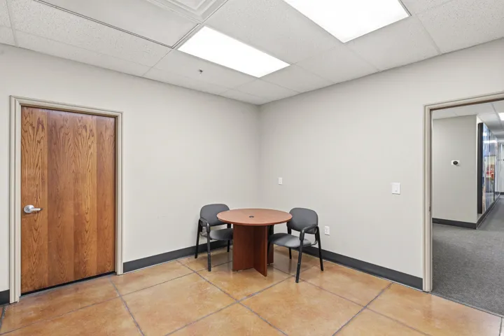 8227 S 4300 W, West Jordan, Utah 84088