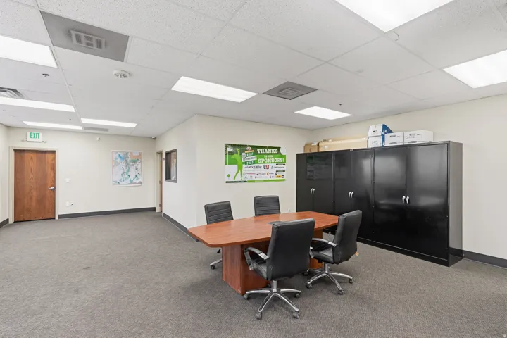 8227 S 4300 W, West Jordan, Utah 84088
