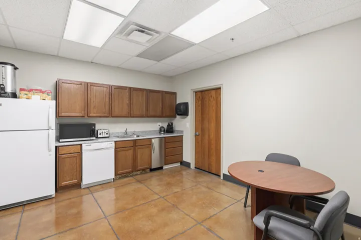 8227 S 4300 W, West Jordan, Utah 84088