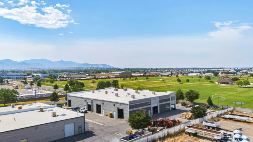 8227 S 4300 W, West Jordan, Utah 84088