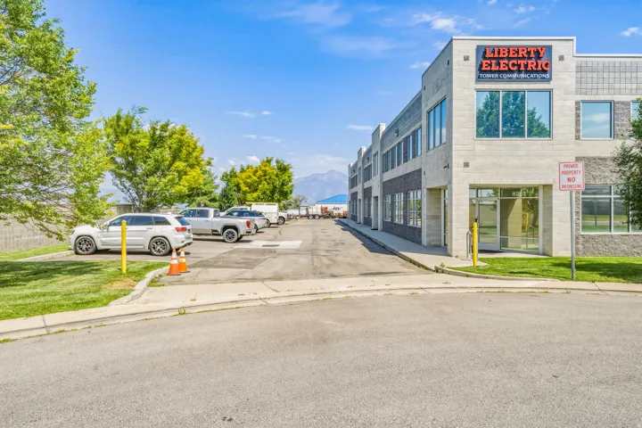 8227 S 4300 W, West Jordan, Utah 84088