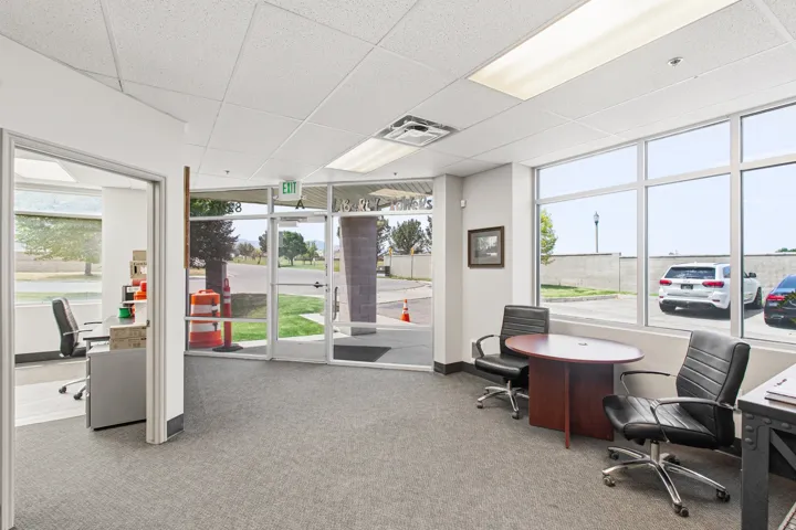 8227 S 4300 W, West Jordan, Utah 84088