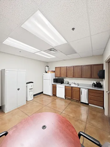 8227 S 4300 W, West Jordan, Utah 84088