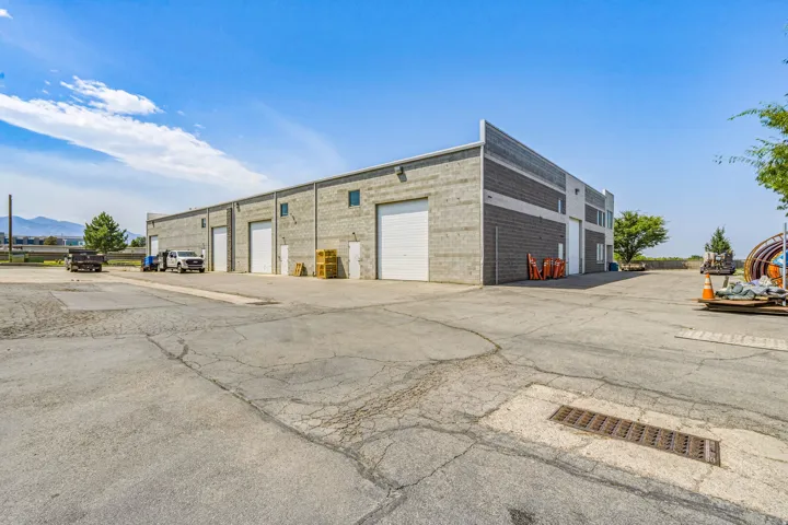 8227 S 4300 W, West Jordan, Utah 84088