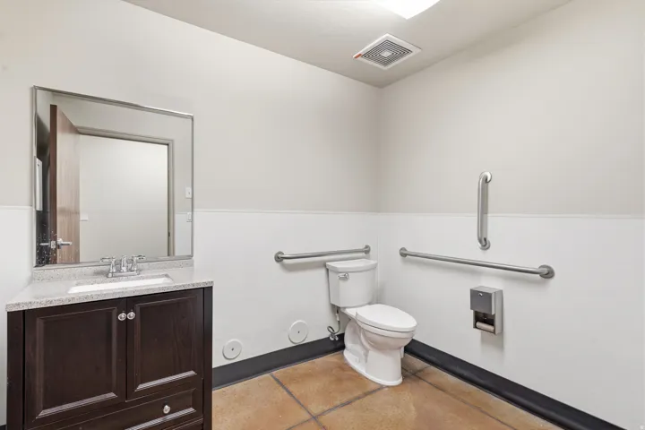 8227 S 4300 W, West Jordan, Utah 84088