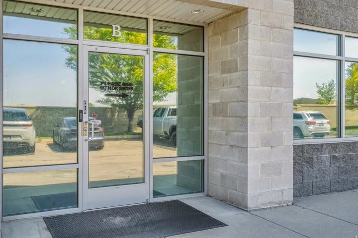 8227 S 4300 W, West Jordan, Utah 84088