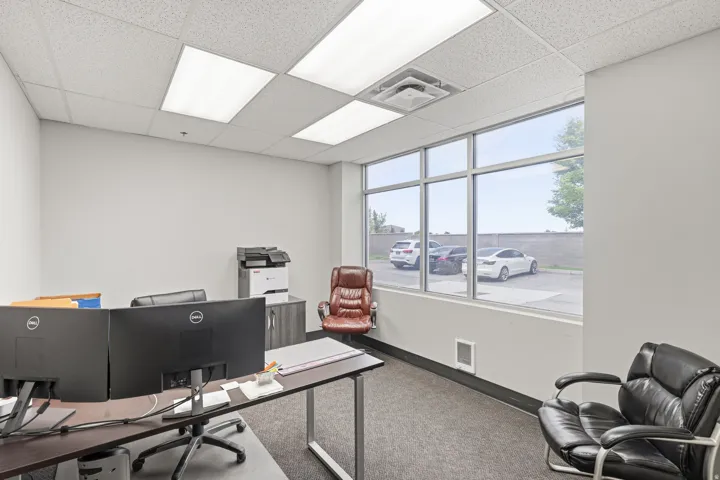 8227 S 4300 W, West Jordan, Utah 84088